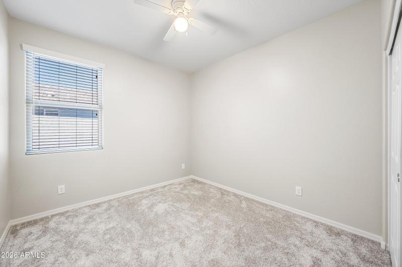 18-25417N20A-ocupix-