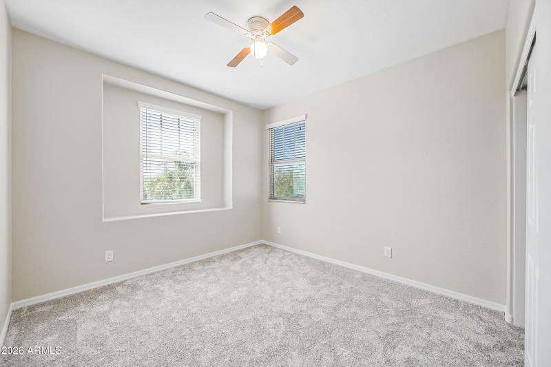 19-25417N20A-ocupix-