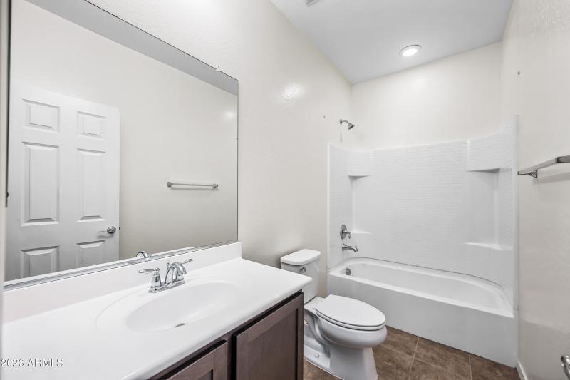 20-25417N20A-ocupix-