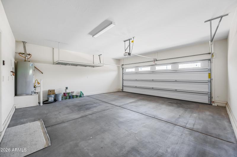 22-25417N20A-ocupix-