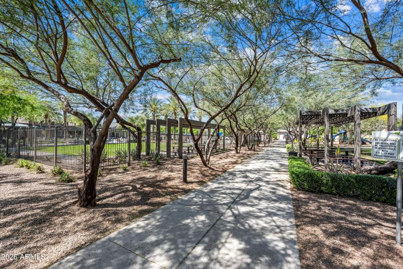 28-25417N20A-ocupix-