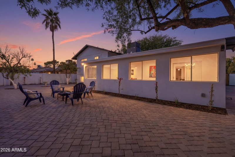 8625 E Mulberry St-8