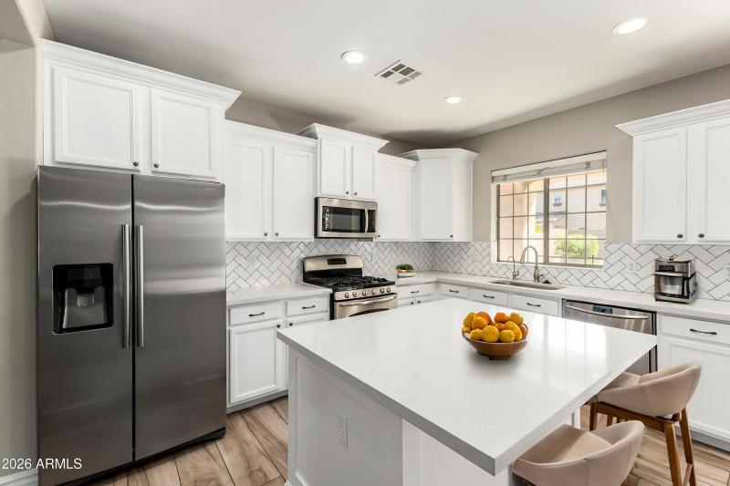 14-Zion - Kitchen - Standard - 5