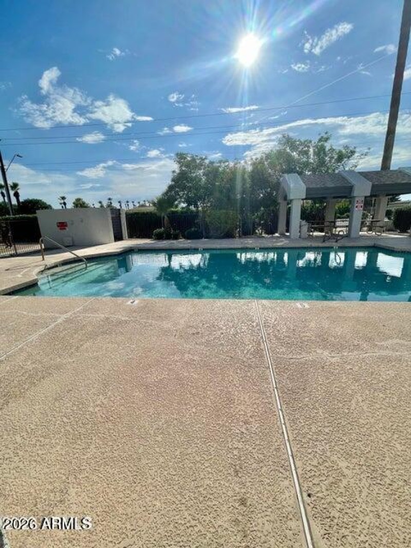 20240904012308181363000000-o