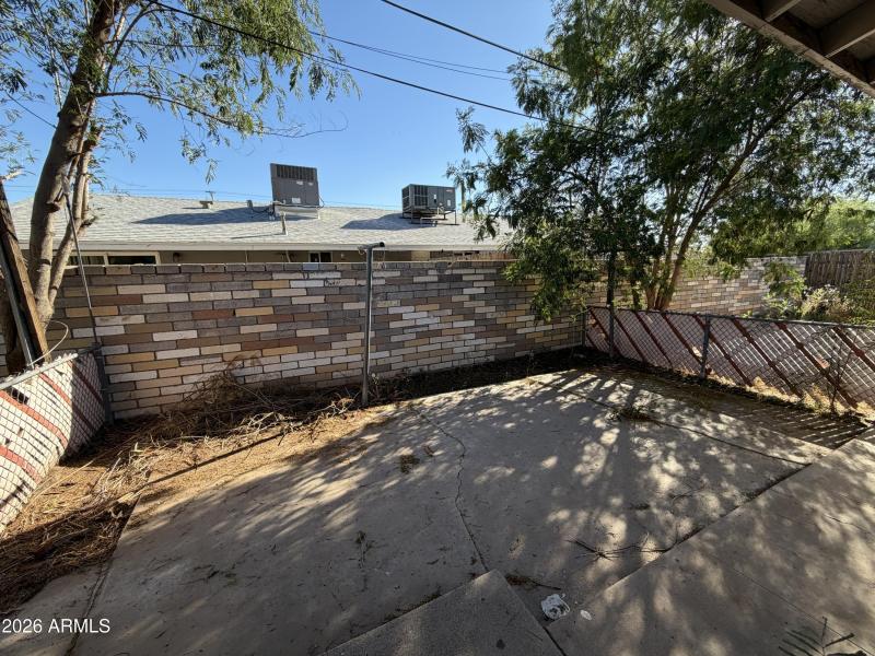 Photo Mar 19 2026, 4 09 57 PM