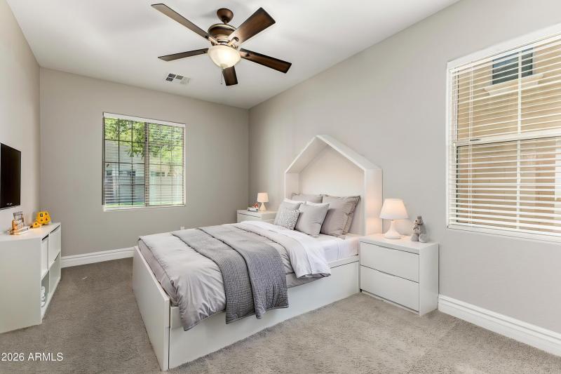 26-Zion - Kids Room - Modern - 6