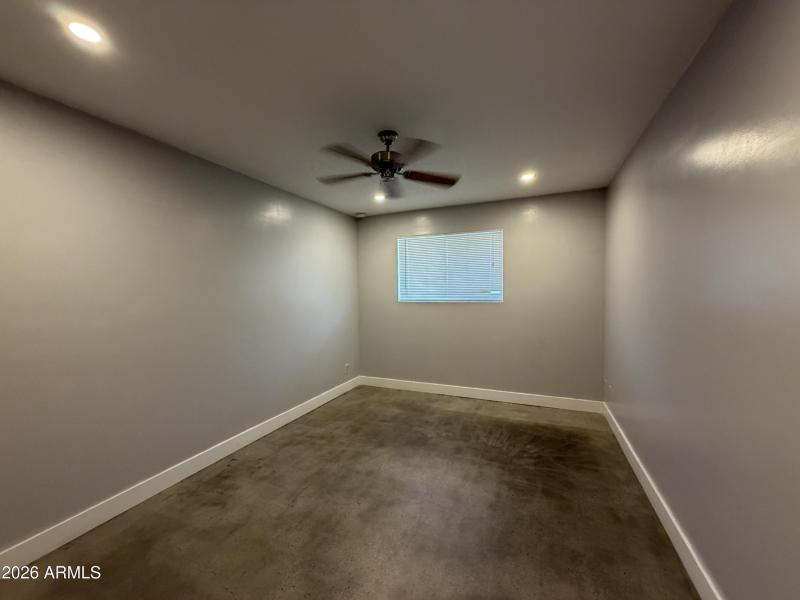 Photo Mar 19 2026, 4 09 12 PM