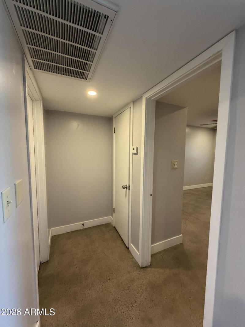 Photo Mar 19 2026, 4 09 08 PM