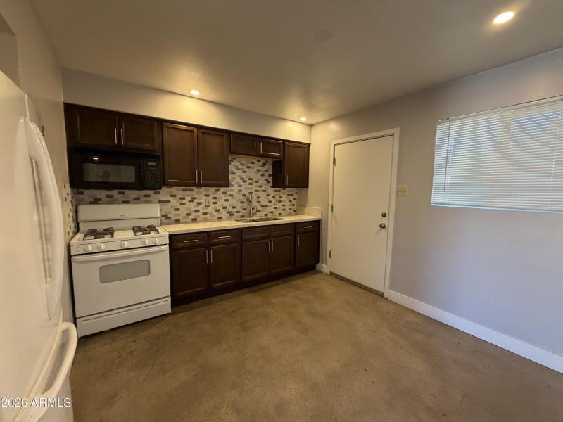 Photo Mar 19 2026, 4 09 42 PM