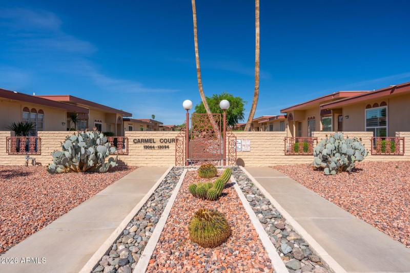 13066 N 100th Ave - 01