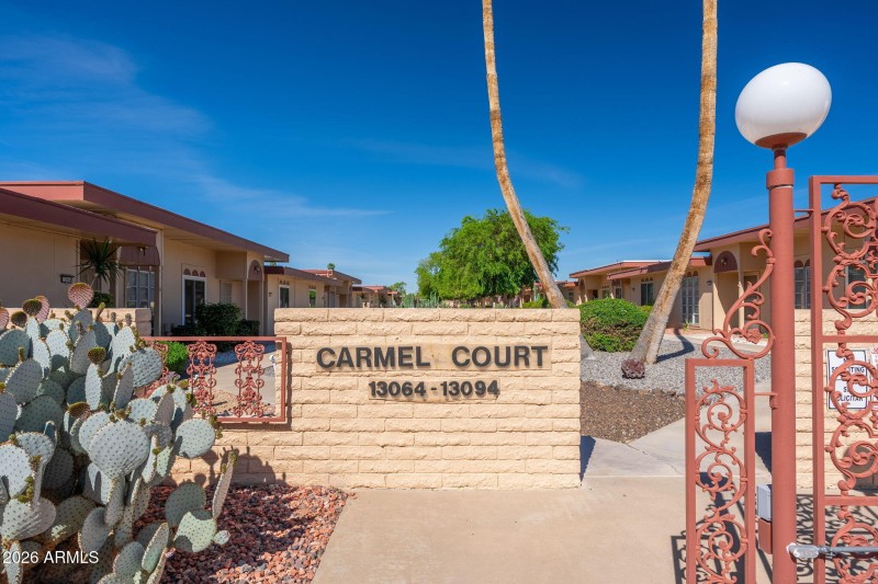 13066 N 100th Ave - 02