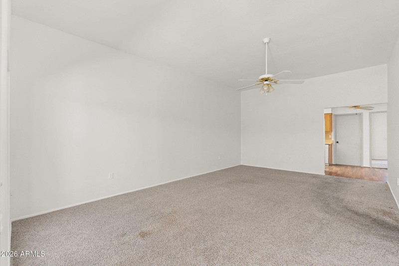 13066 N 100th Ave - 07