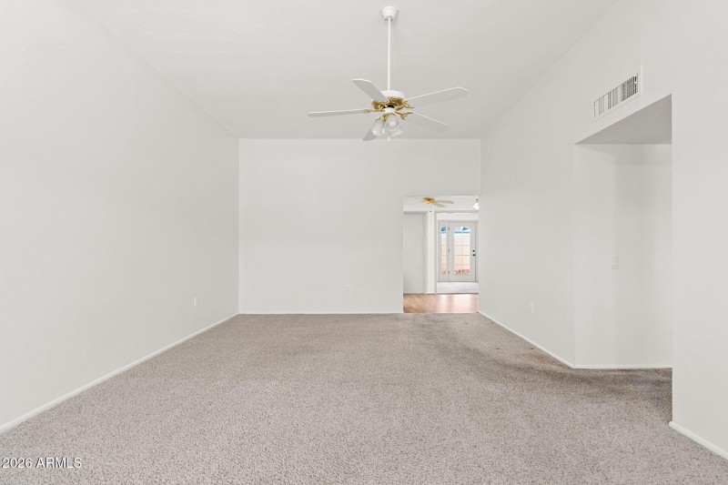 13066 N 100th Ave - 08