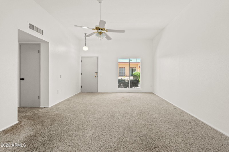 13066 N 100th Ave - 09