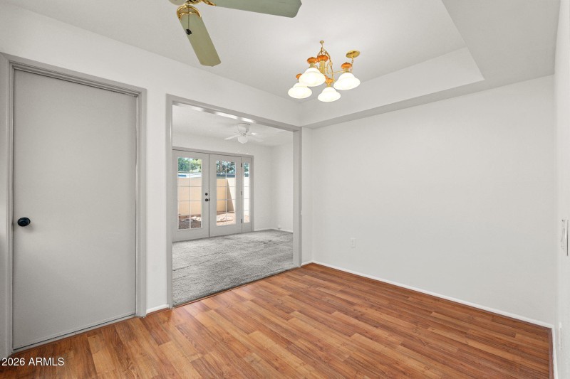 13066 N 100th Ave - 10