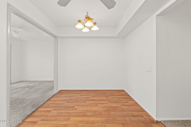 13066 N 100th Ave - 11