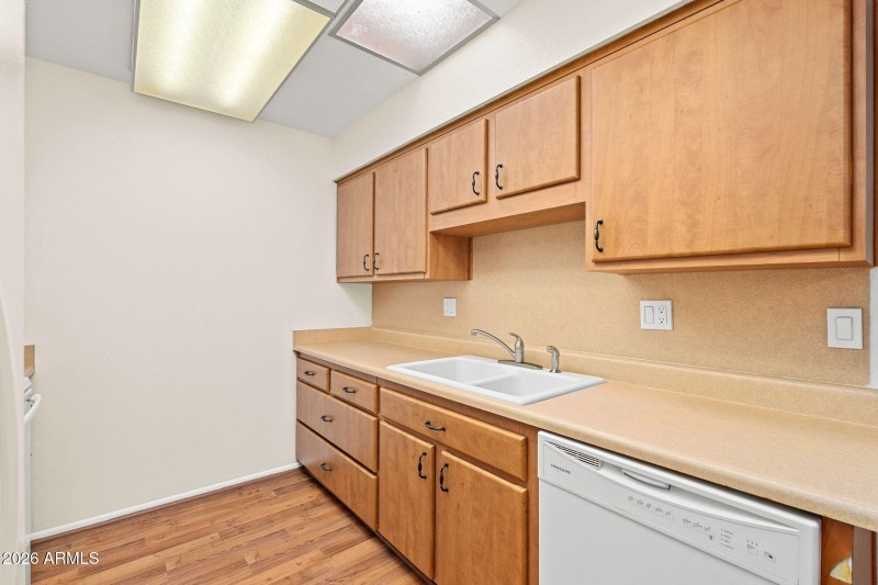 13066 N 100th Ave - 14