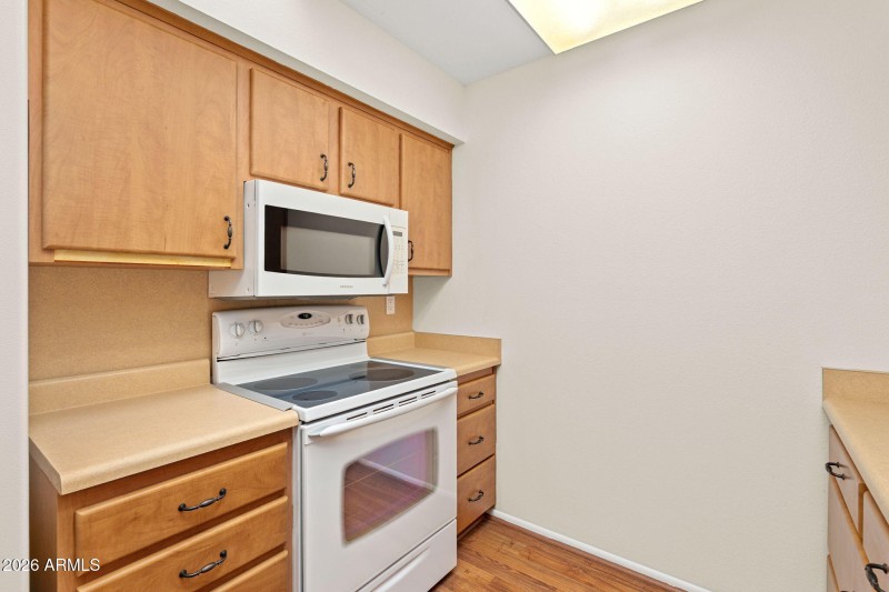 13066 N 100th Ave - 15