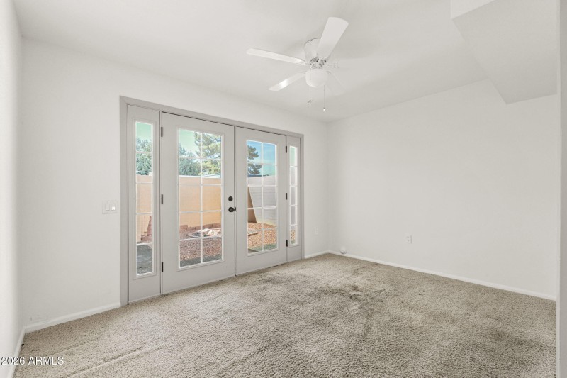 13066 N 100th Ave - 17