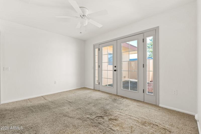 13066 N 100th Ave - 18