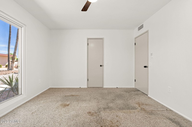 13066 N 100th Ave - 20