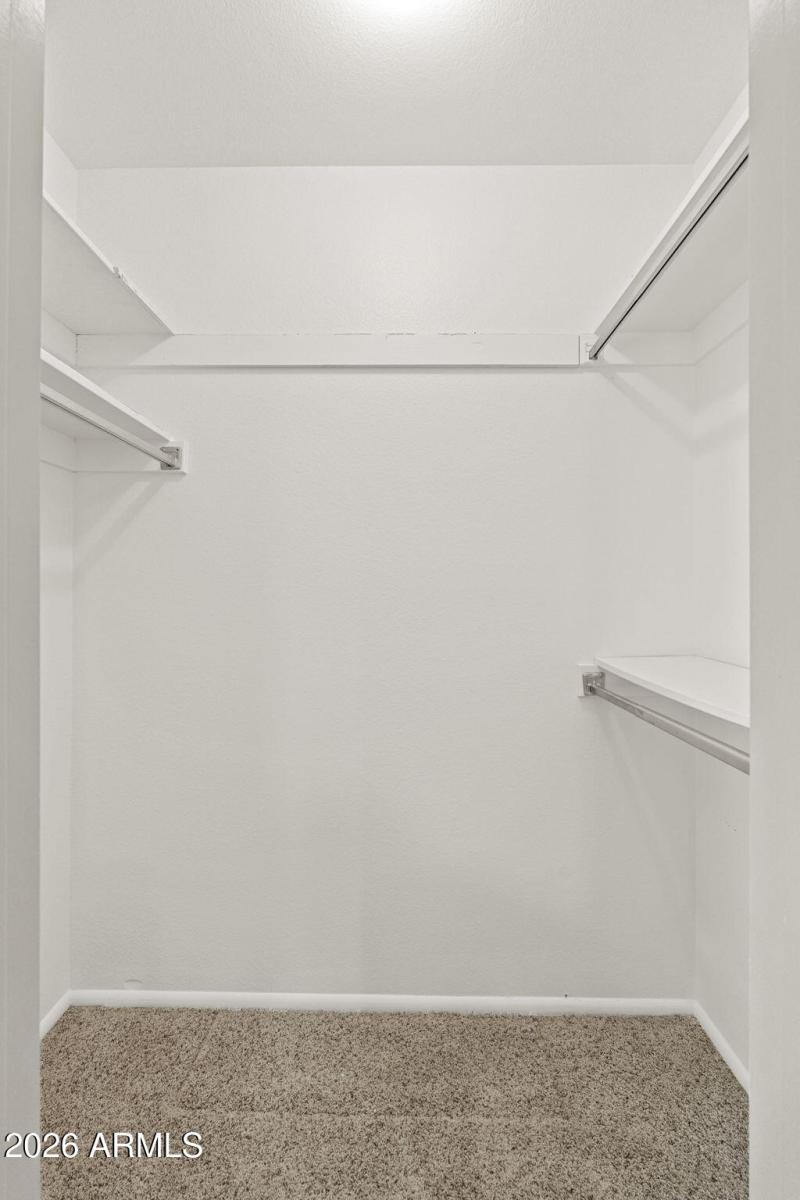 13066 N 100th Ave - 21