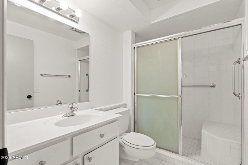 13066 N 100th Ave - 22