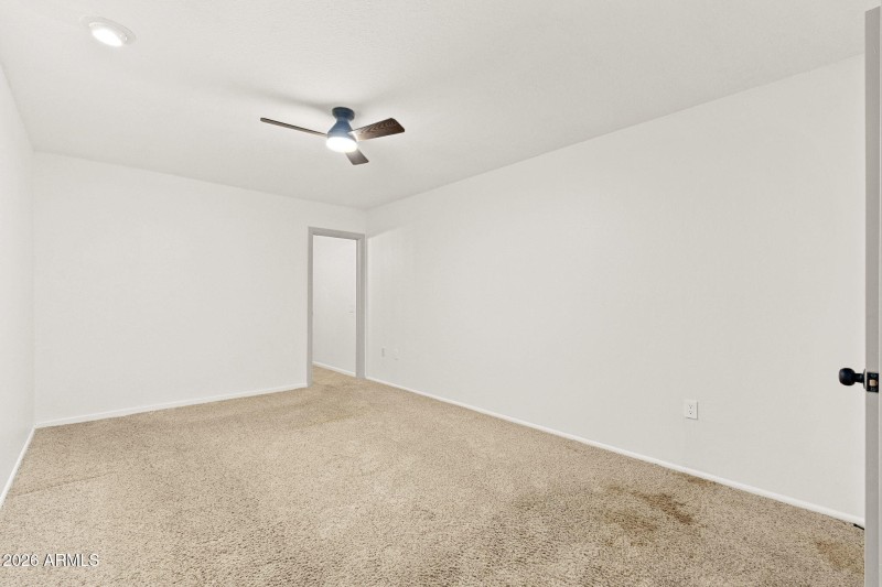 13066 N 100th Ave - 23