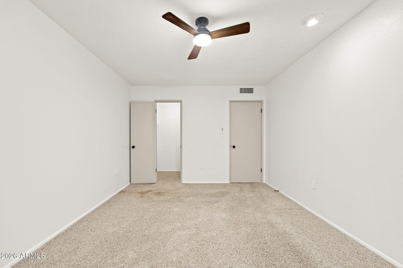 13066 N 100th Ave - 24