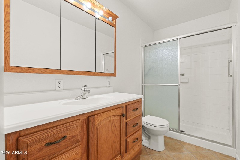 13066 N 100th Ave - 25