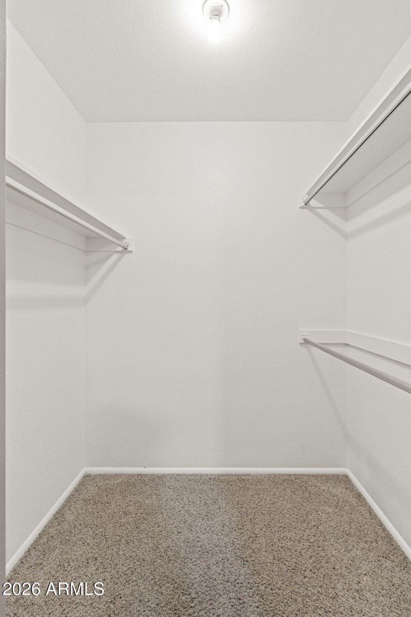 13066 N 100th Ave - 26