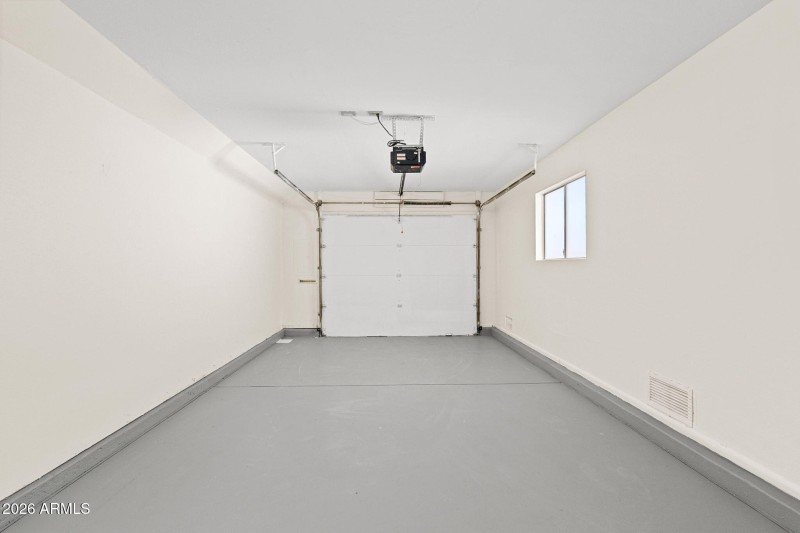 13066 N 100th Ave - 27