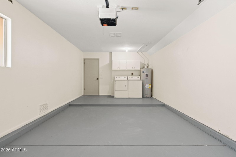 13066 N 100th Ave - 28