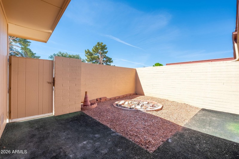 13066 N 100th Ave - 29