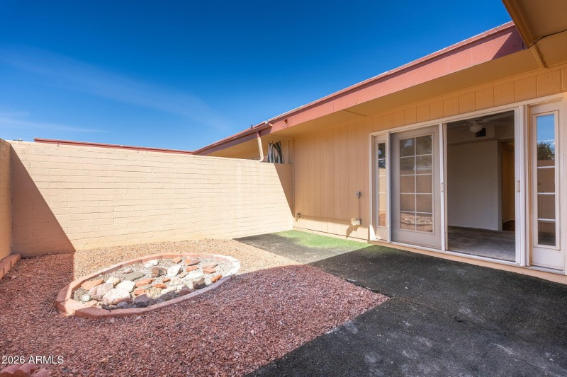 13066 N 100th Ave - 30