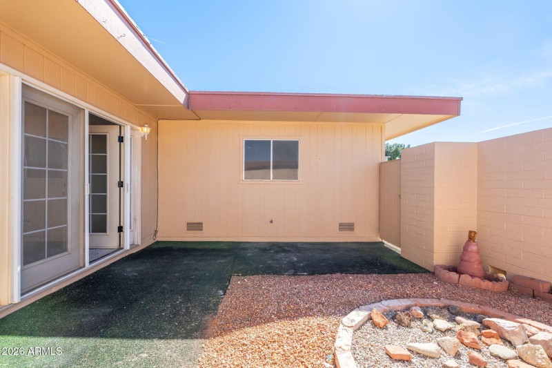 13066 N 100th Ave - 31