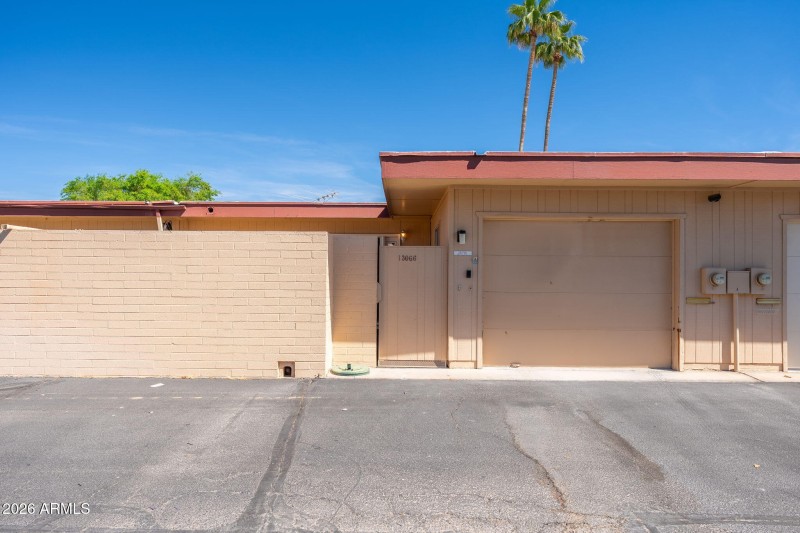 13066 N 100th Ave - 32