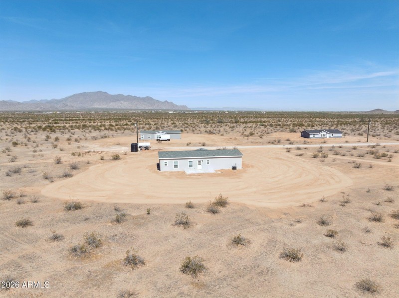 30-web-or-mls-18230-n-meadow-ln-rd