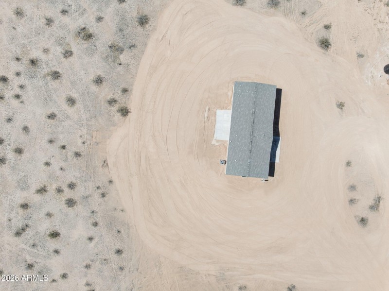 35-web-or-mls-18230-n-meadow-ln-rd