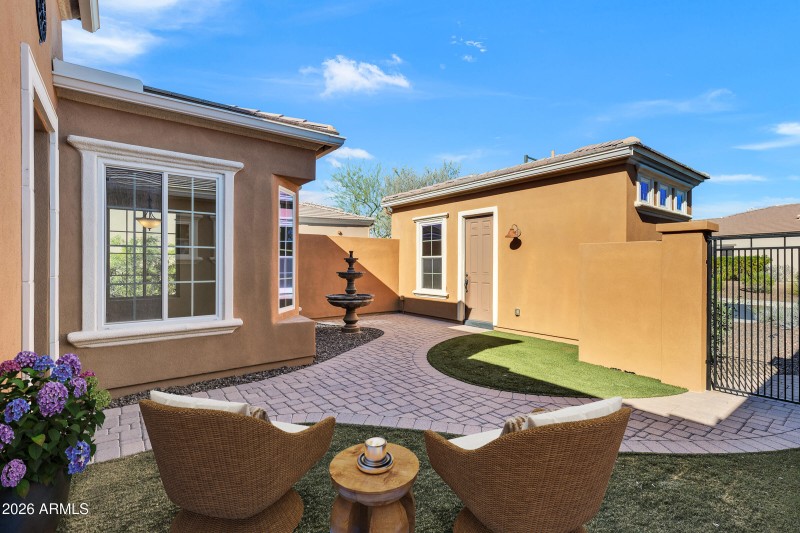 28520 N 129th Dr-6_VS