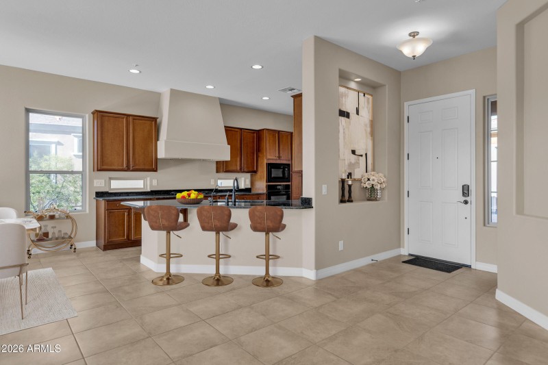 28520 N 129th Dr-13_VS