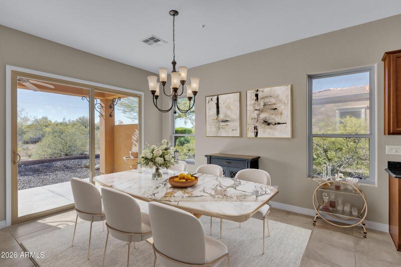 28520 N 129th Dr-18_VS