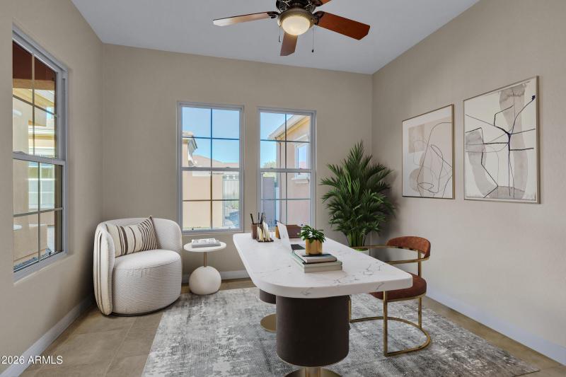 28520 N 129th Dr-22_VS