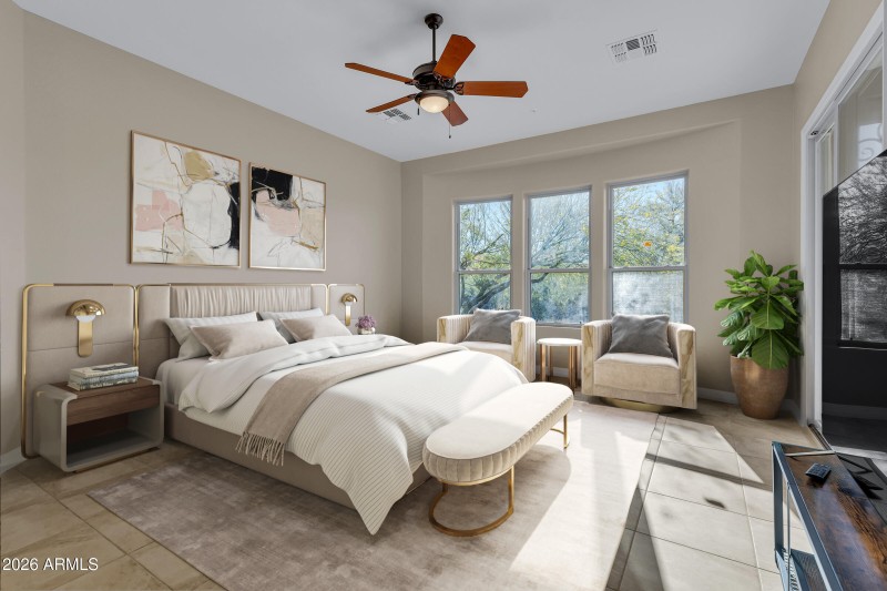 28520 N 129th Dr-27_VS