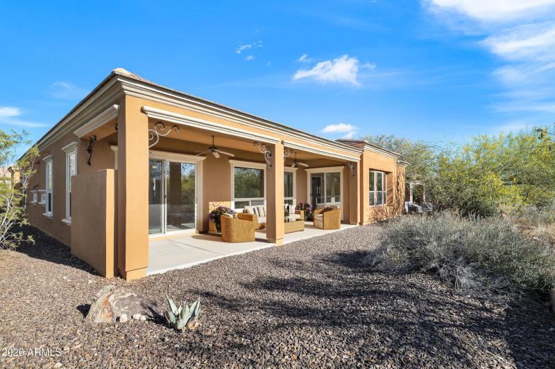 28520 N 129th Dr-35_VS