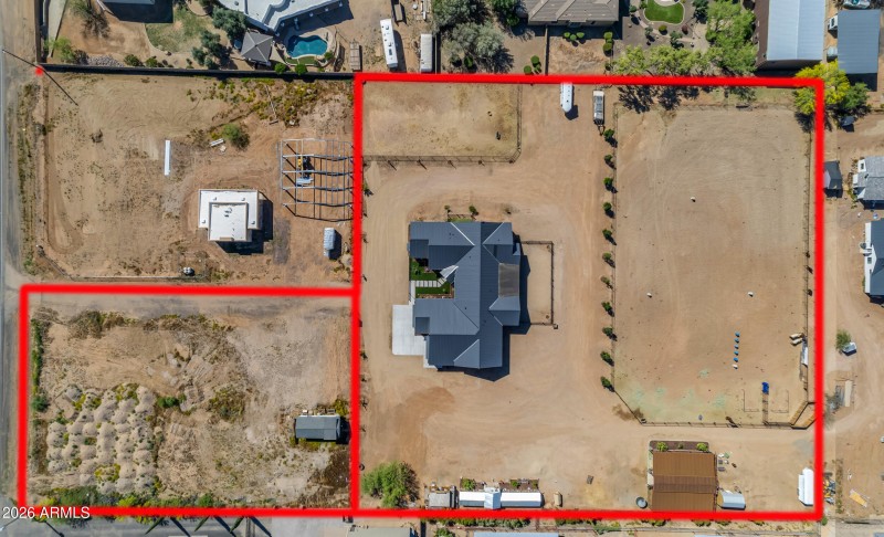 148_421_a4m_ranchl1a