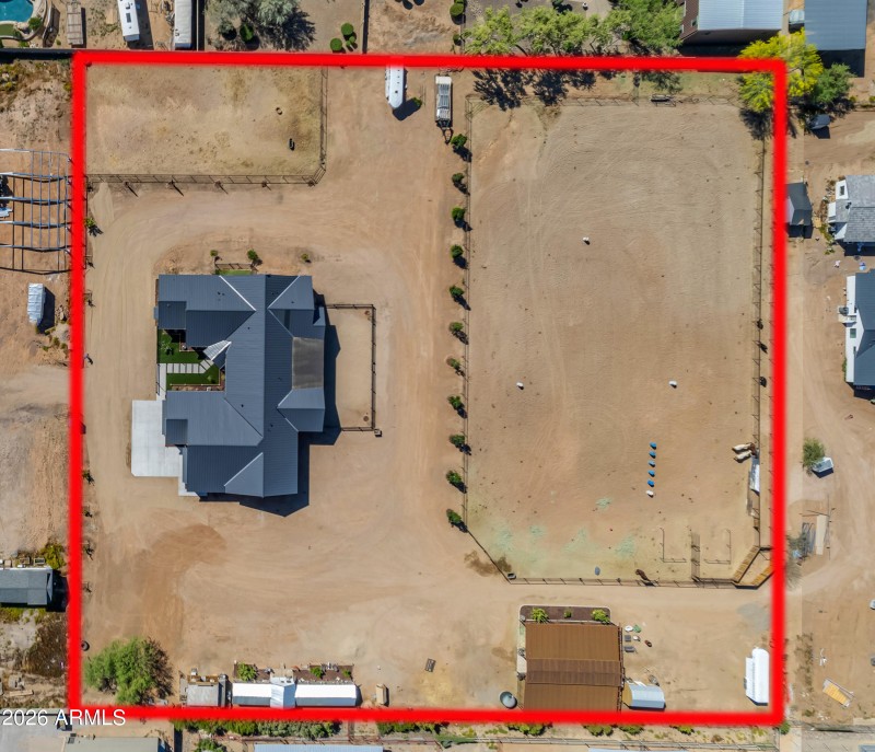 151_421_a4m_ranchl2a