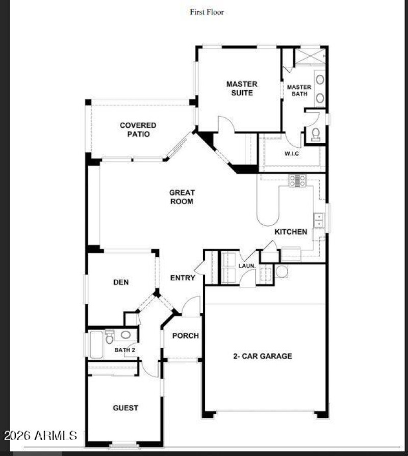 floorplan jpeg