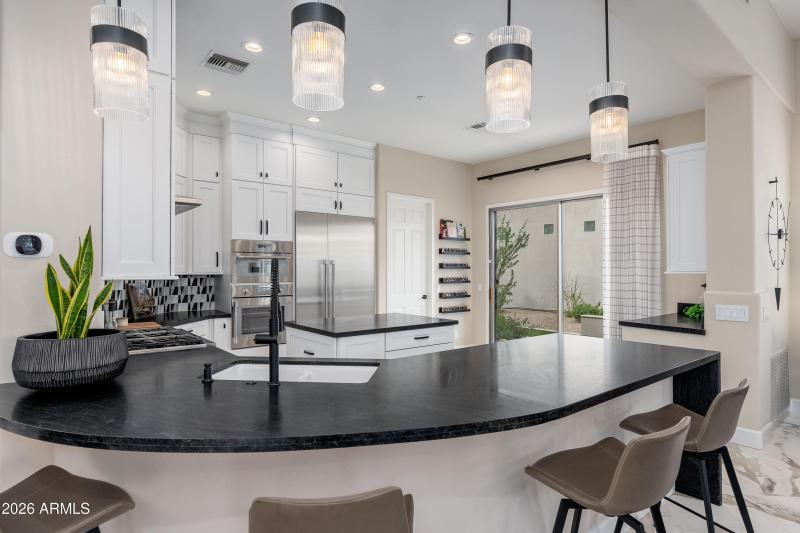 21463 N 77th Pl - 17 (2)
