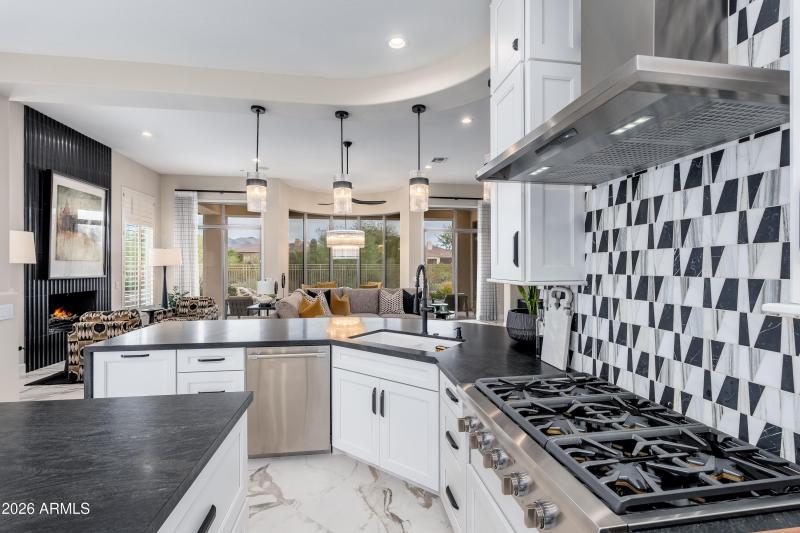 21463 N 77th Pl - 24 (2)